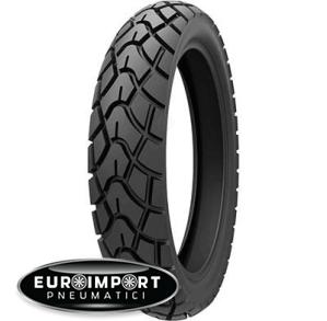 Kenda K 761 100/90 19 57 H  TT  DOT 2025